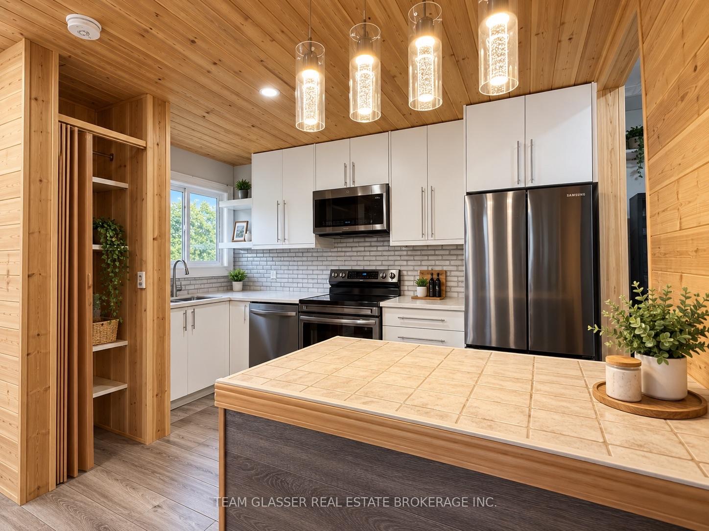 Photo 6 of Unit 1, 173 Base Line Road W, London, South G — HOMEH