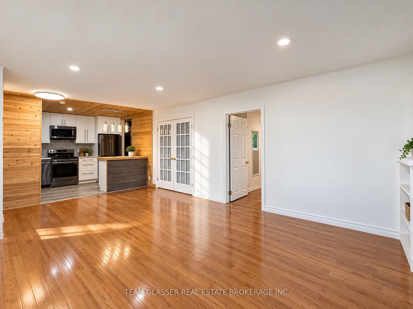 Photo 9 of Unit 1, 173 Base Line Road W, London, South G — HOMEH