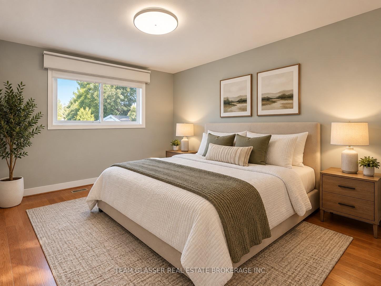 Photo 10 of Unit 1, 173 Base Line Road W, London, South G — HOMEH