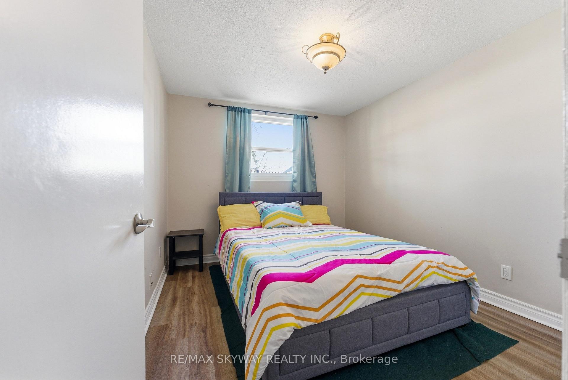 Photo 8 of Unit 103, 25 College Street E, Belleville, Belleville Ward — HOMEH