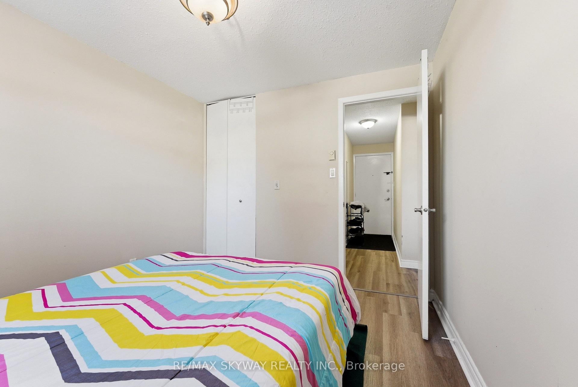 Photo 9 of Unit 103, 25 College Street E, Belleville, Belleville Ward — HOMEH