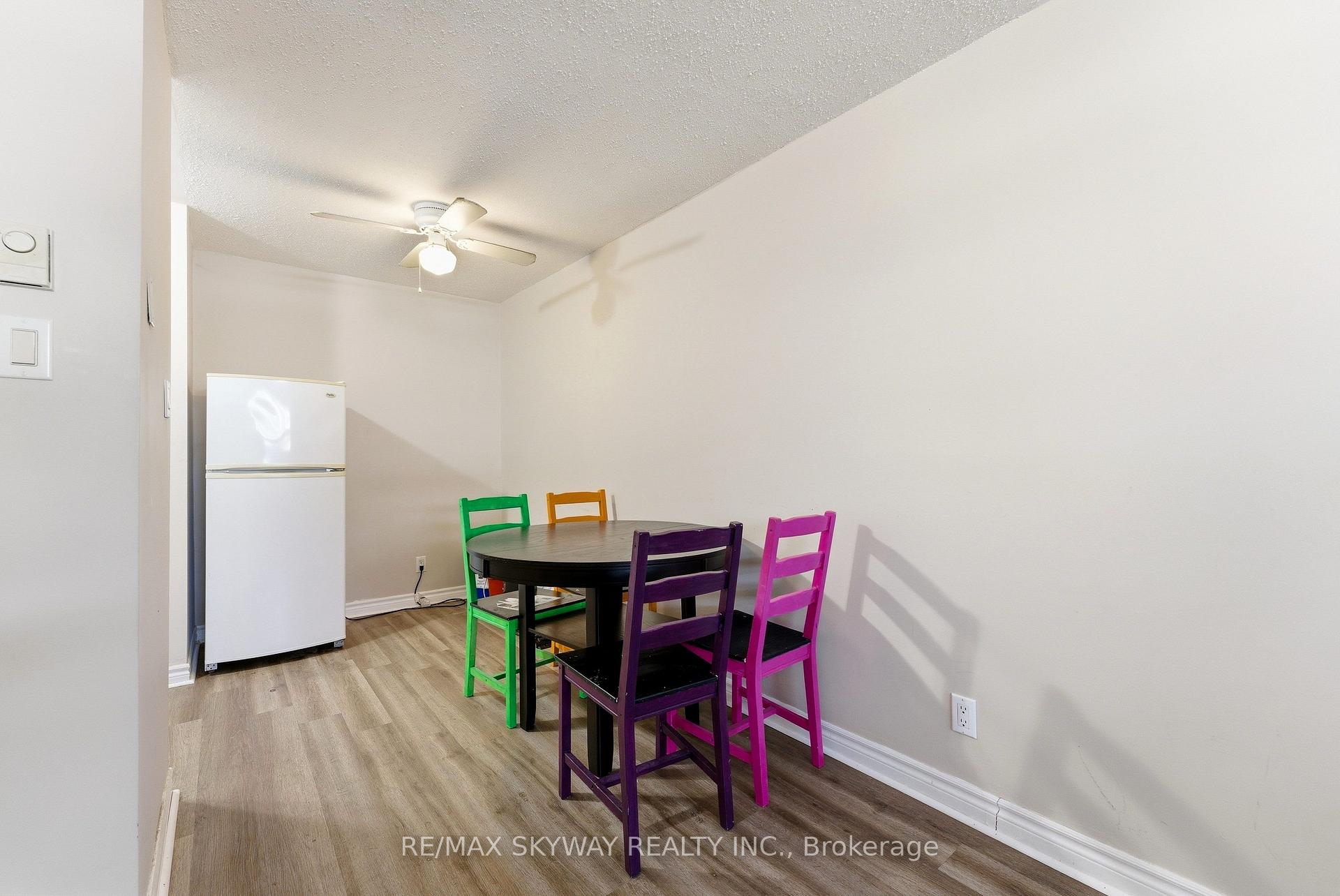 Photo 14 of Unit 103, 25 College Street E, Belleville, Belleville Ward — HOMEH