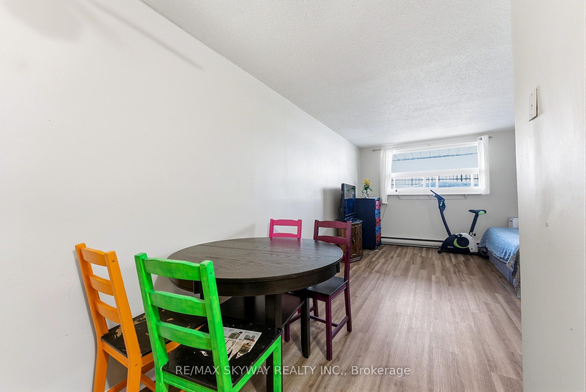 Photo 16 of Unit 103, 25 College Street E, Belleville, Belleville Ward — HOMEH