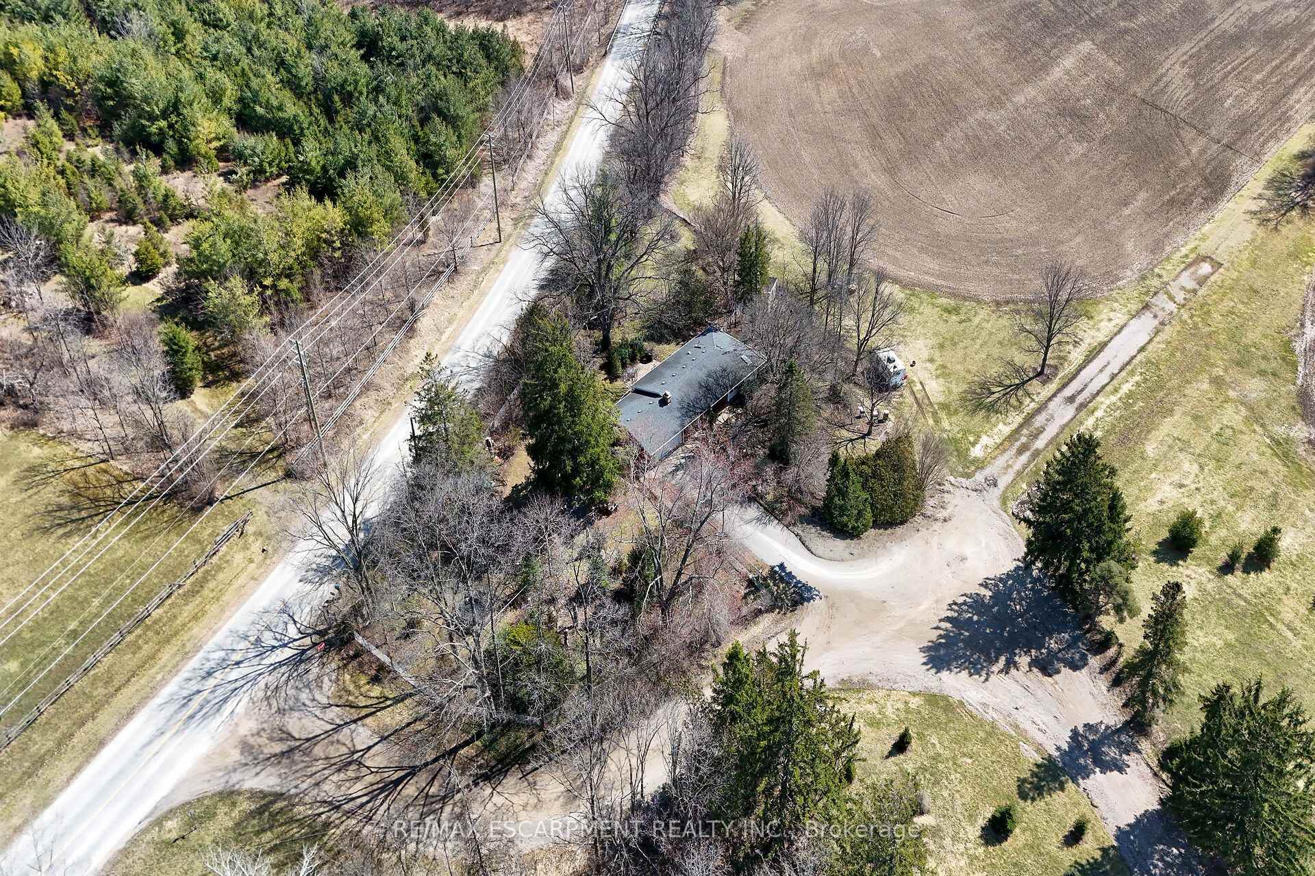 Photo of 360 Johnson Road