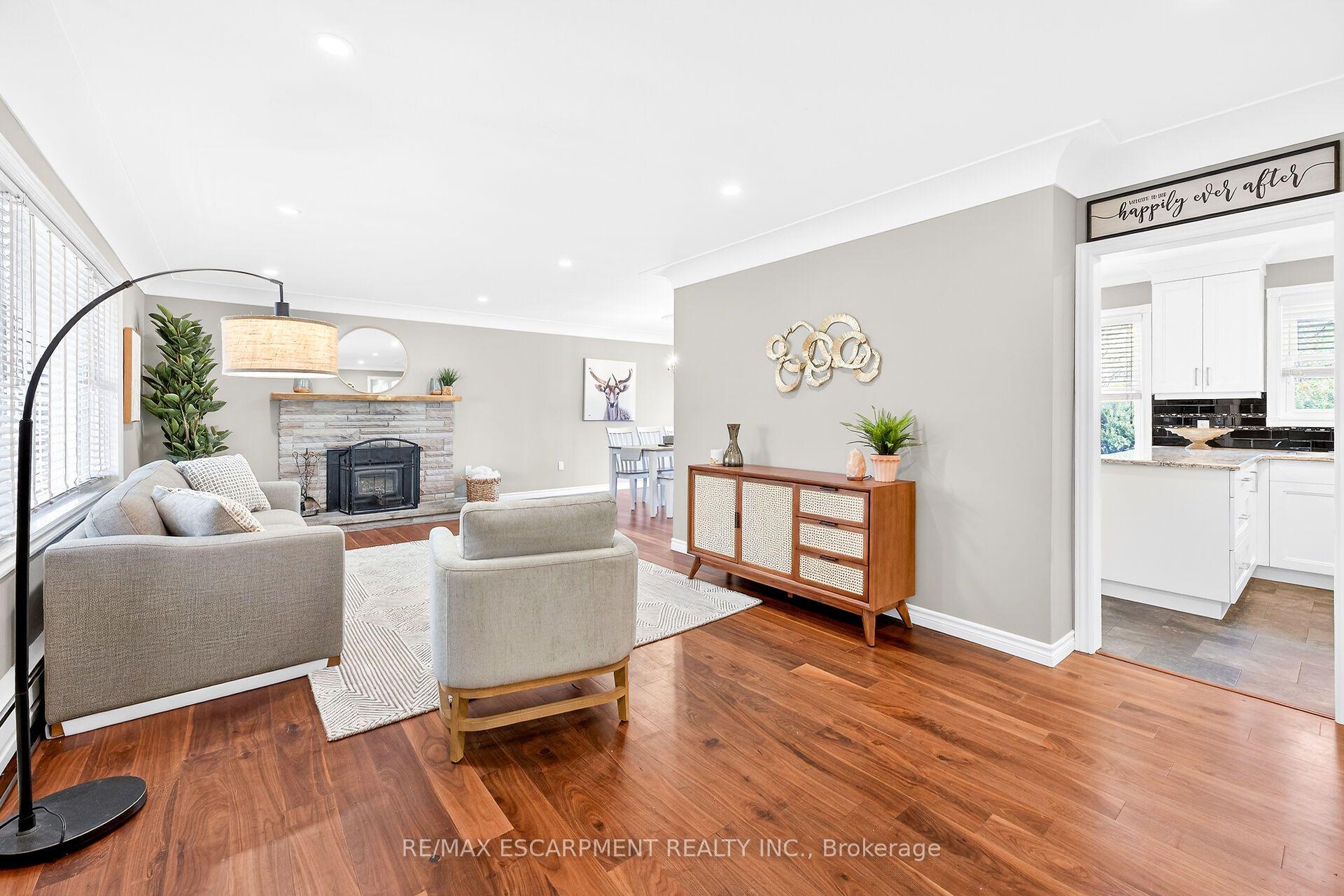 Photo 9 of 360 Johnson Road, Brantford, Echo Place — HOMEH