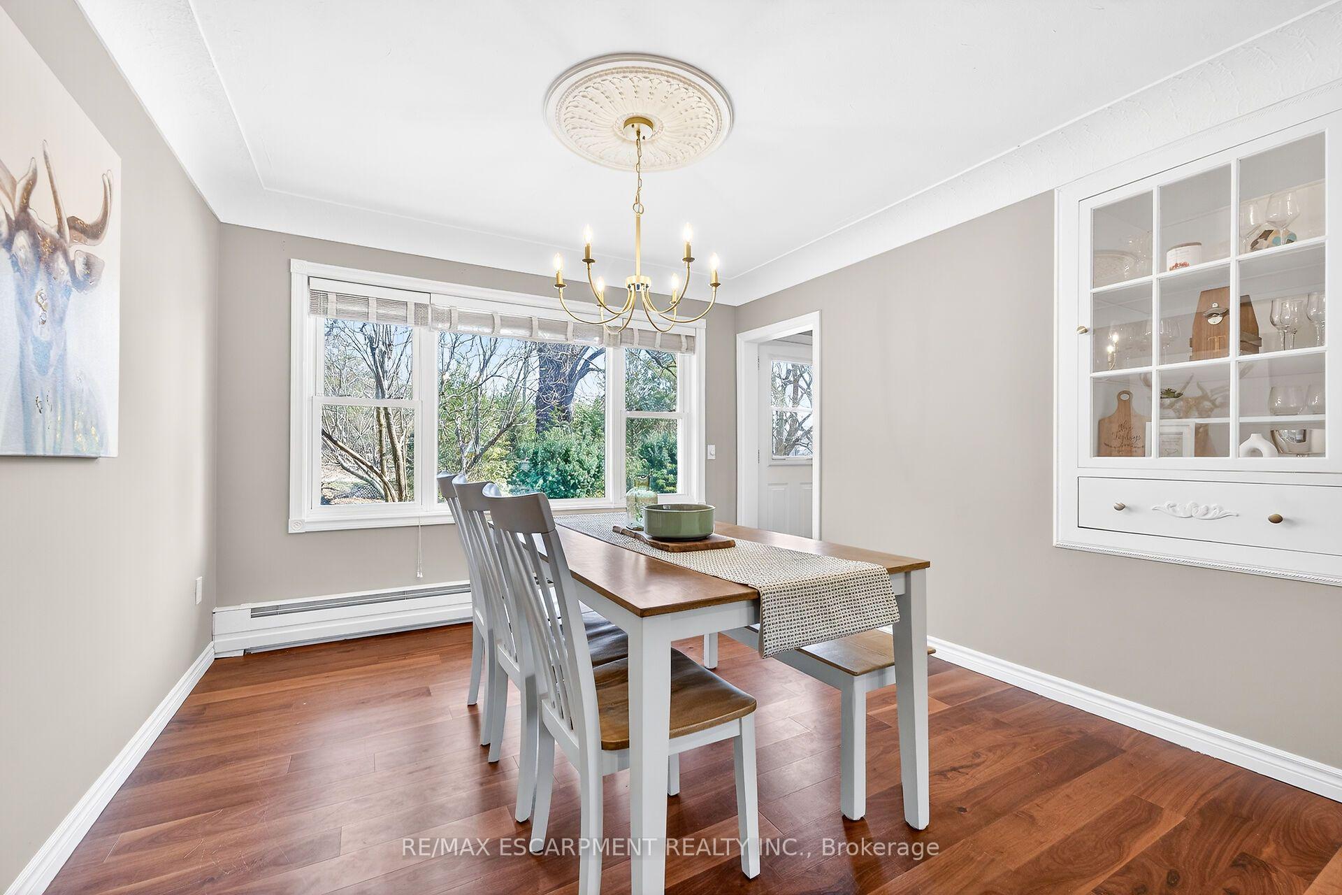 Photo 11 of 360 Johnson Road, Brantford, Echo Place — HOMEH