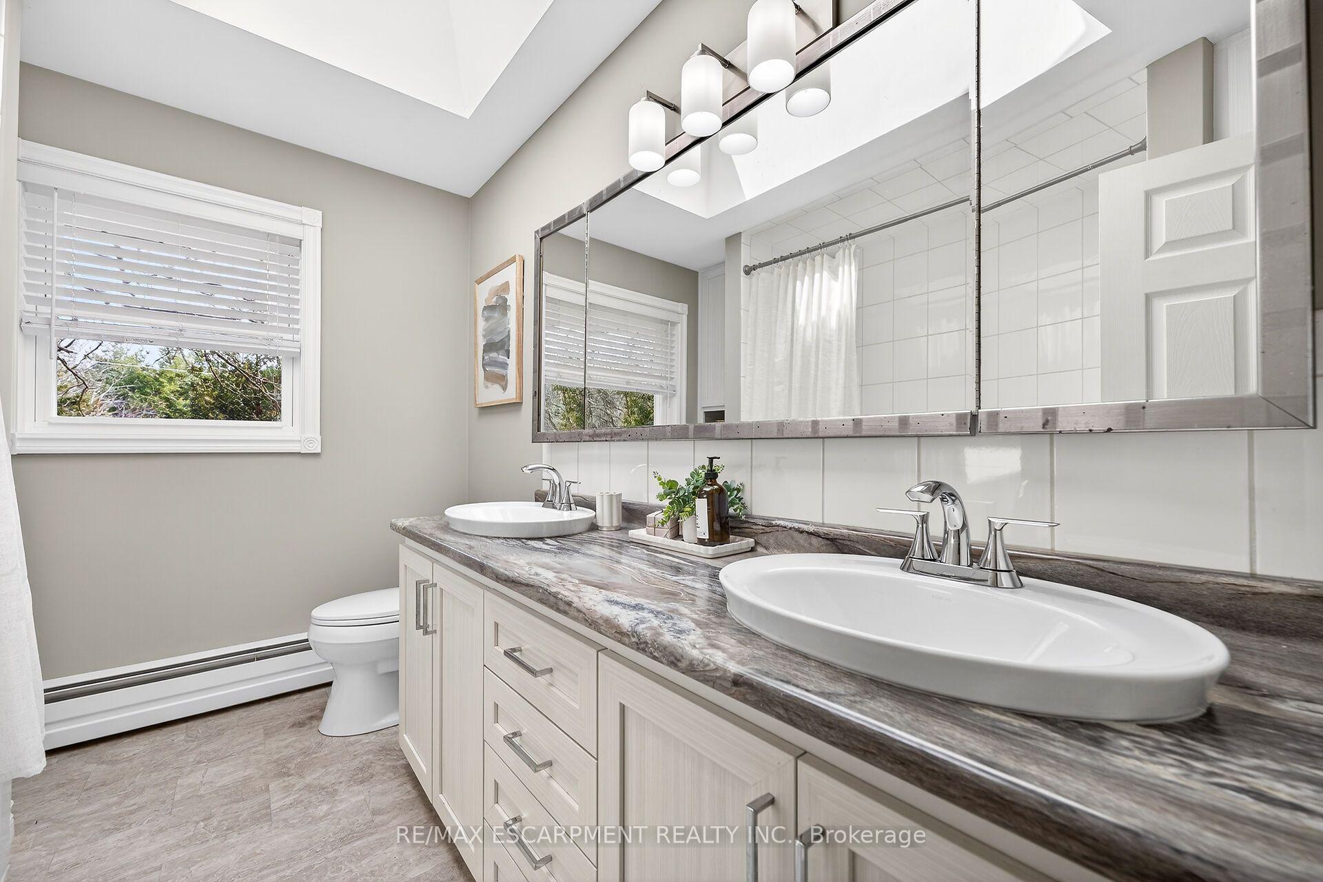 Photo 15 of 360 Johnson Road, Brantford, Echo Place — HOMEH