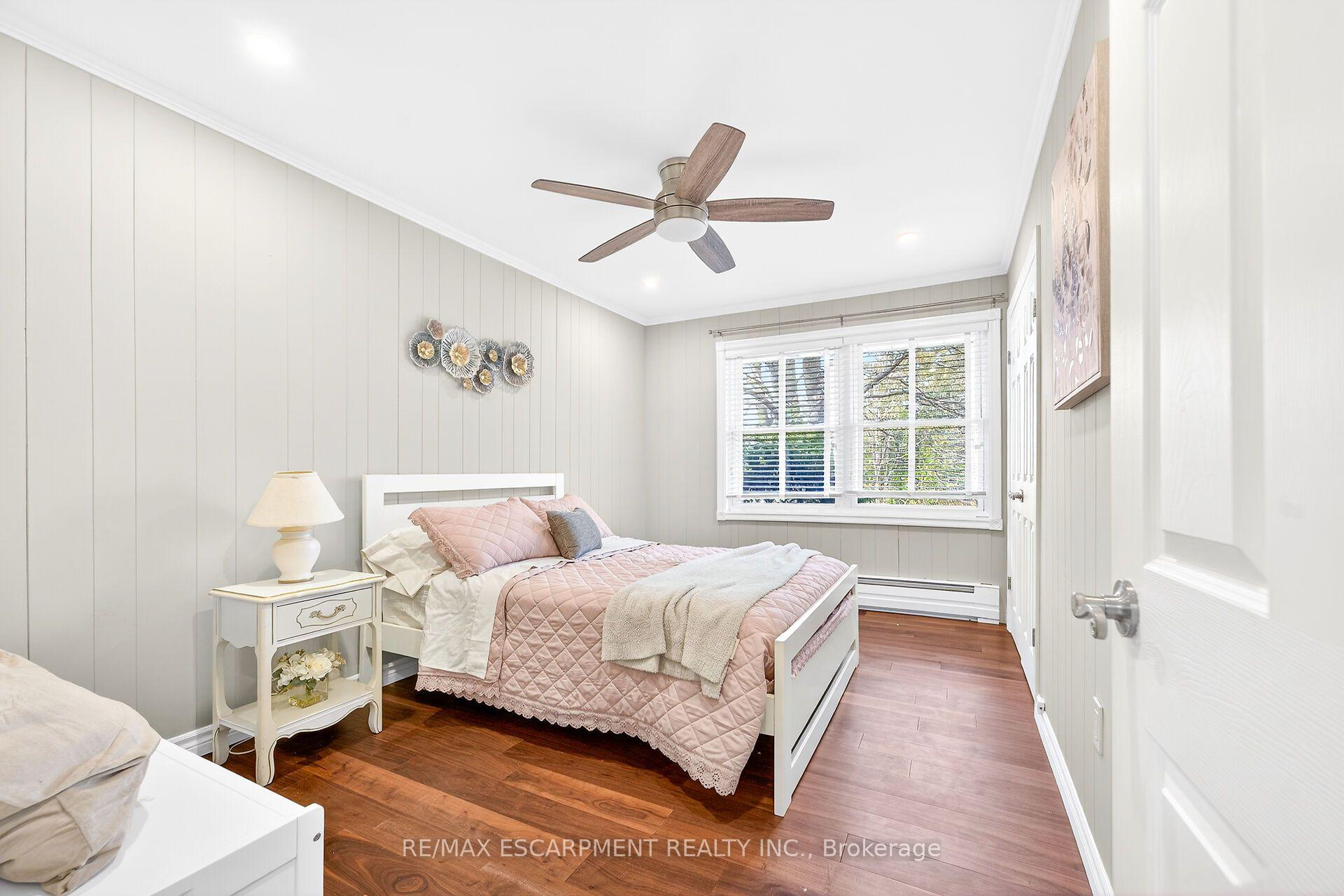 Photo 18 of 360 Johnson Road, Brantford, Echo Place — HOMEH