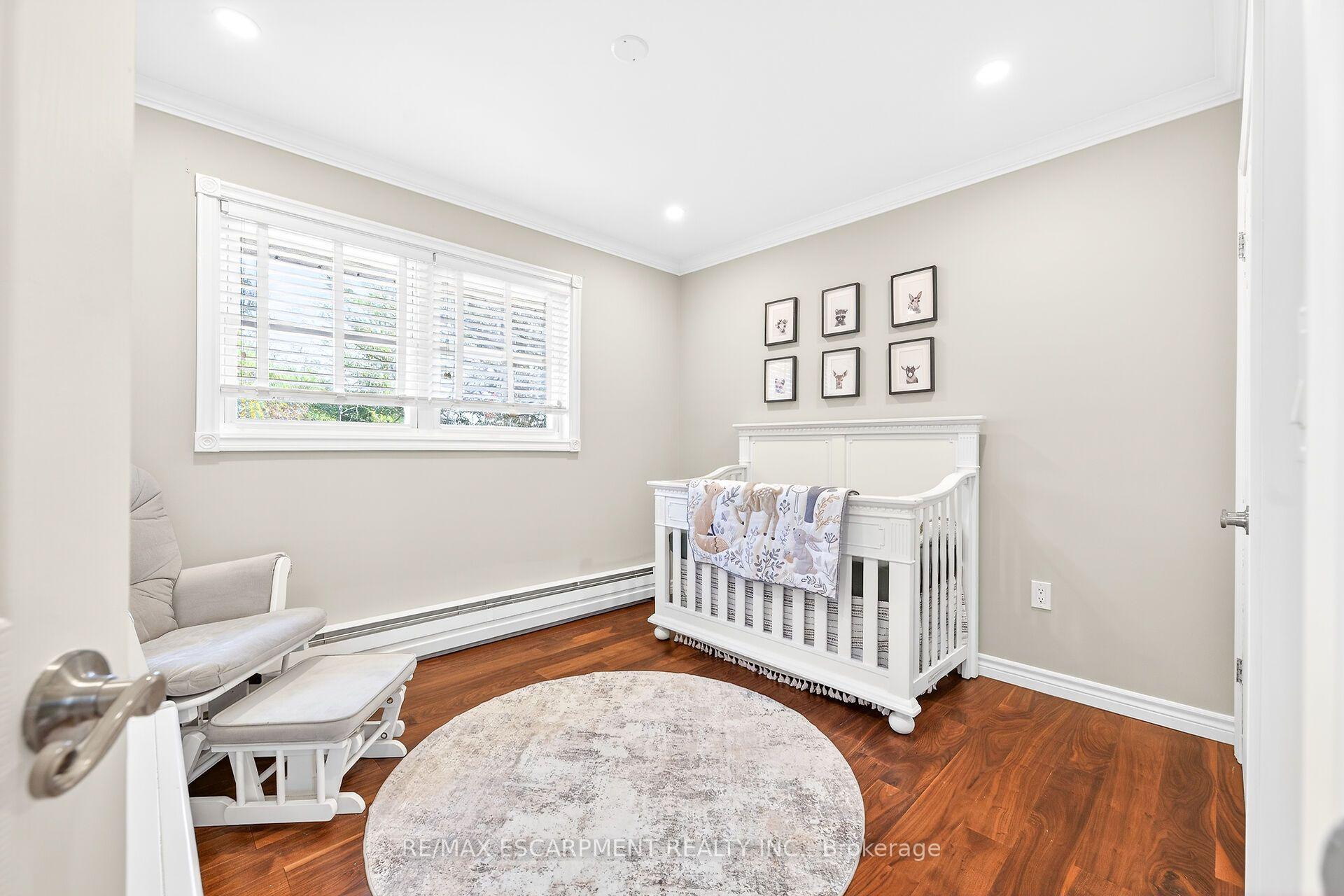 Photo 19 of 360 Johnson Road, Brantford, Echo Place — HOMEH