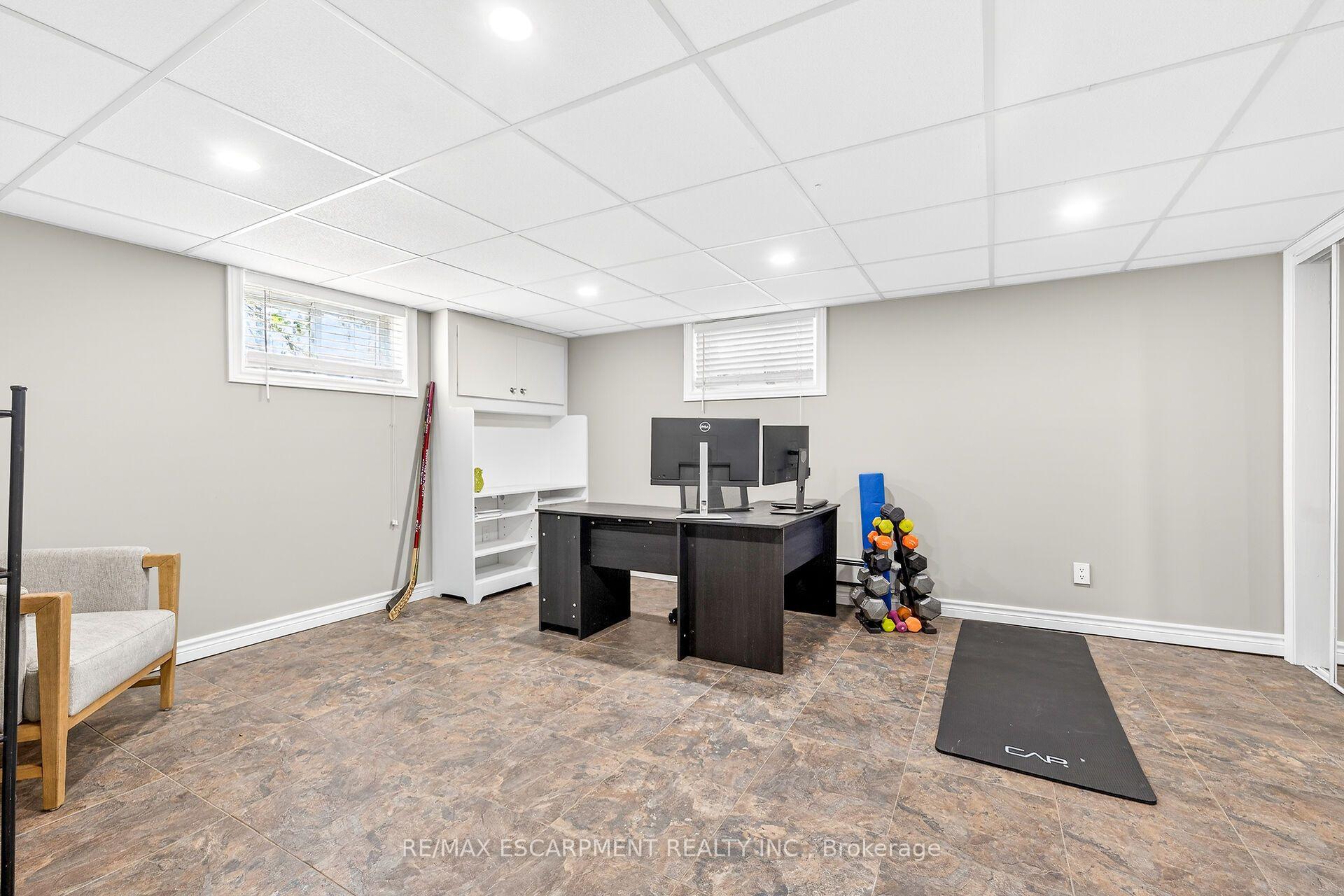 Photo 22 of 360 Johnson Road, Brantford, Echo Place — HOMEH