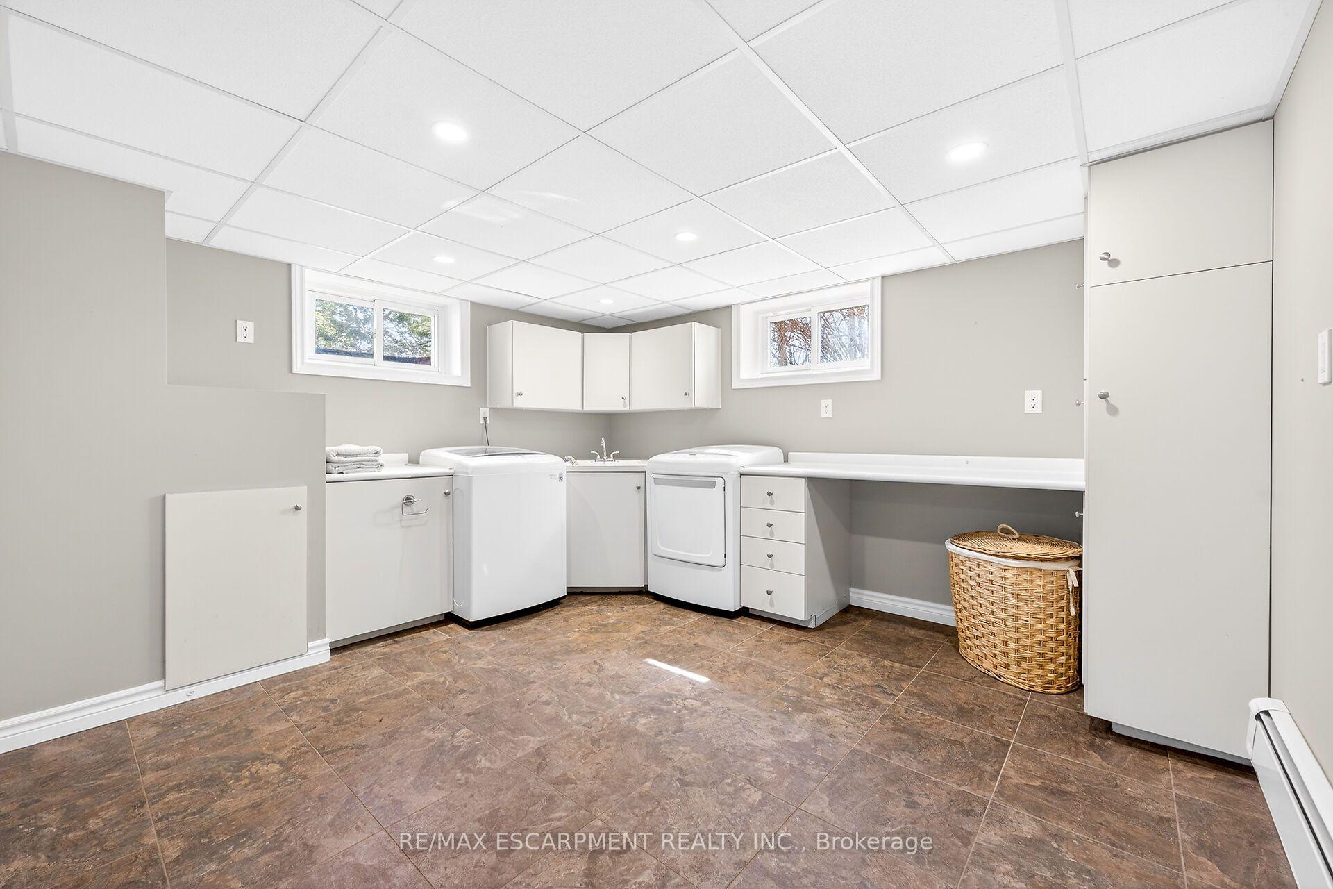Photo 23 of 360 Johnson Road, Brantford, Echo Place — HOMEH