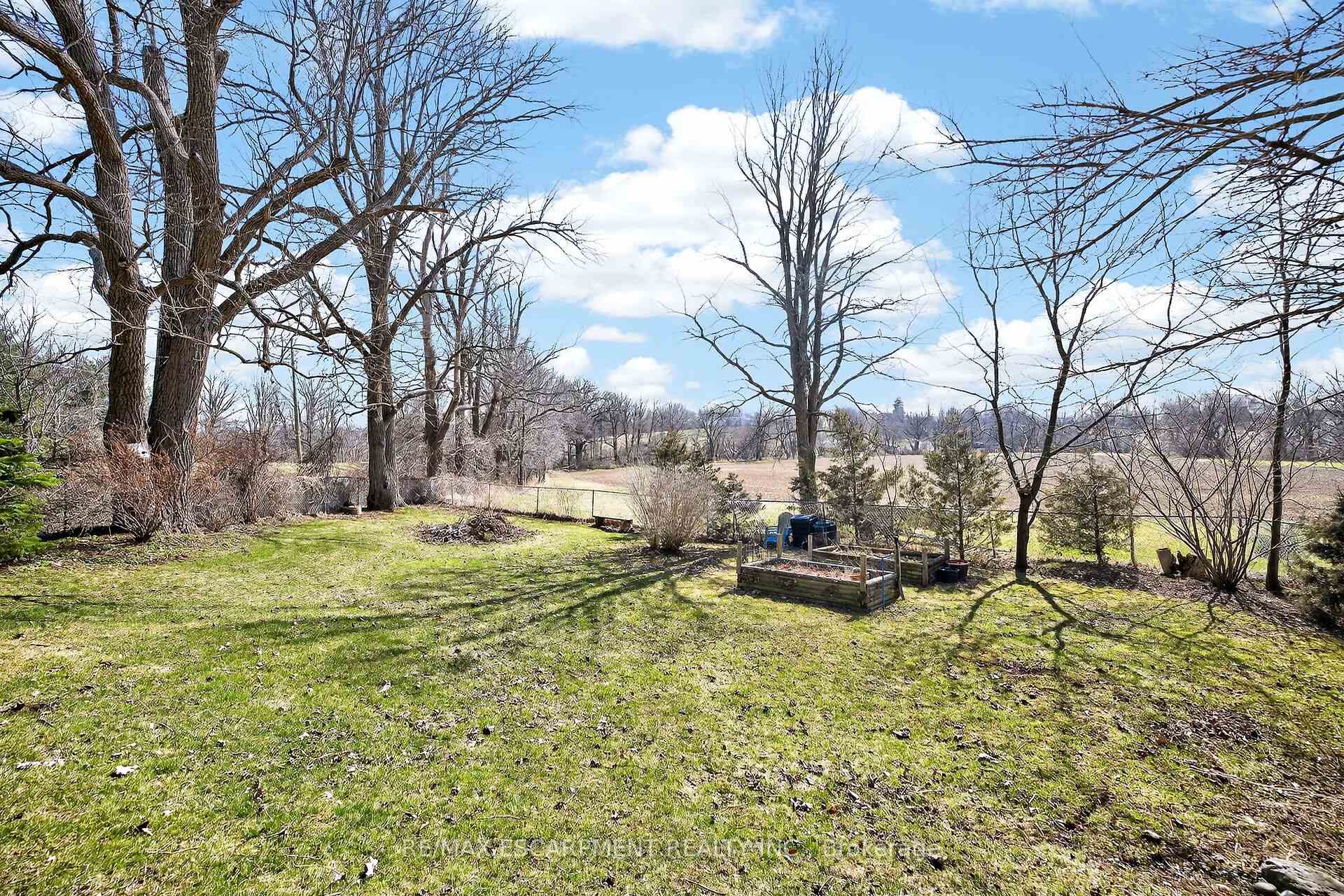 Photo 30 of 360 Johnson Road, Brantford, Echo Place — HOMEH