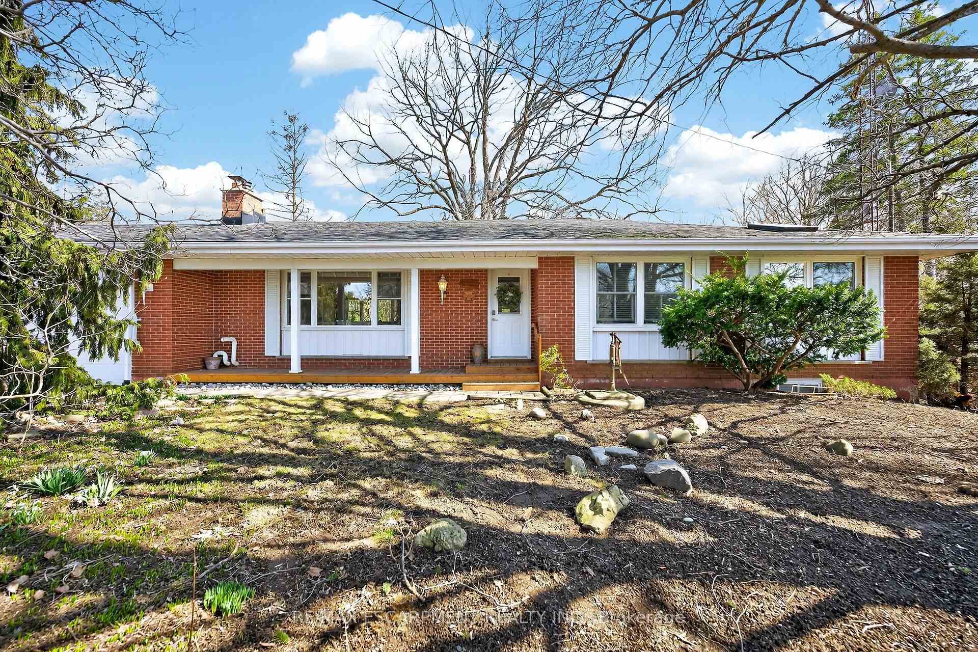 Photo 31 of 360 Johnson Road, Brantford, Echo Place — HOMEH
