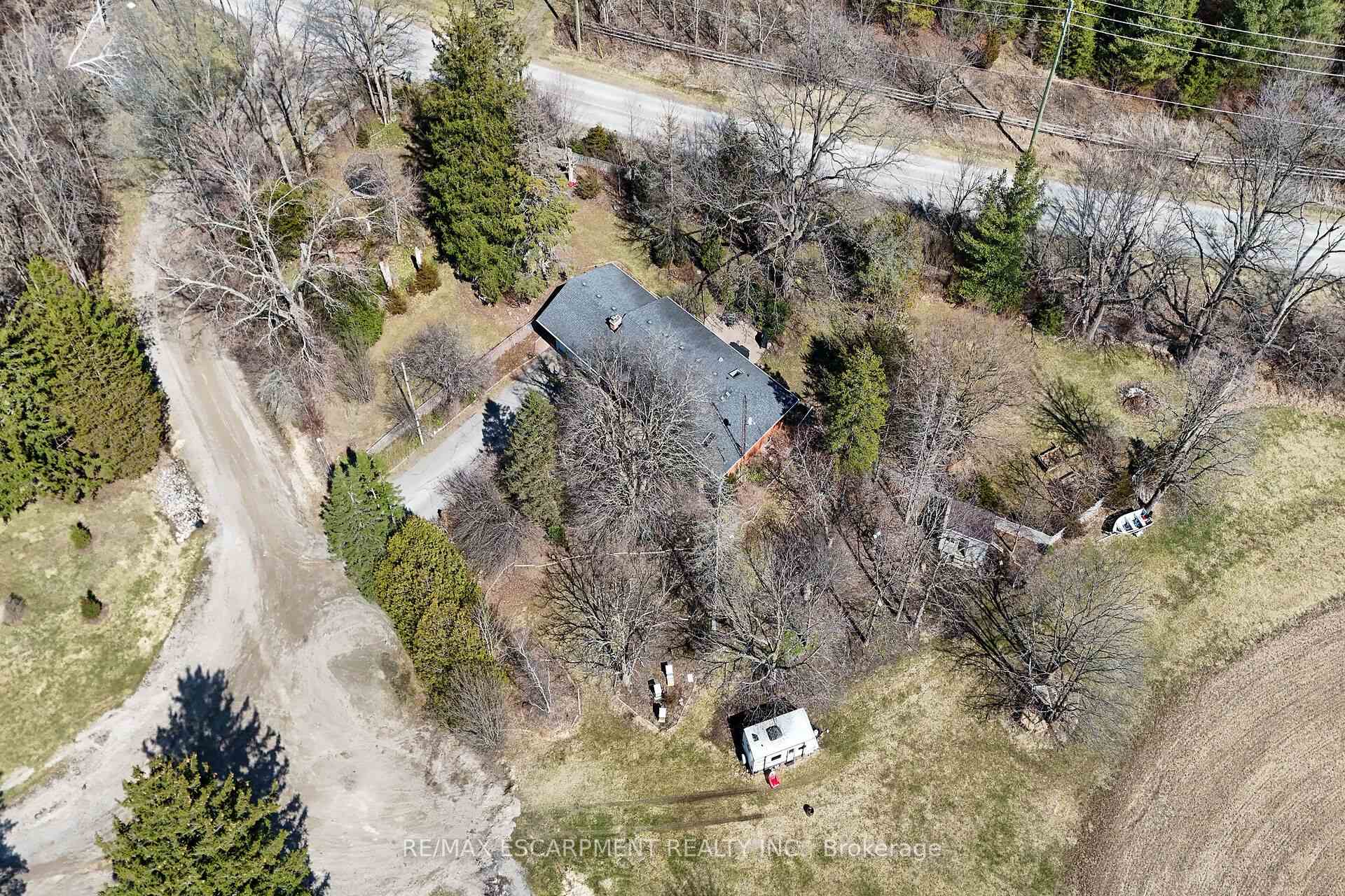 Photo 32 of 360 Johnson Road, Brantford, Echo Place — HOMEH
