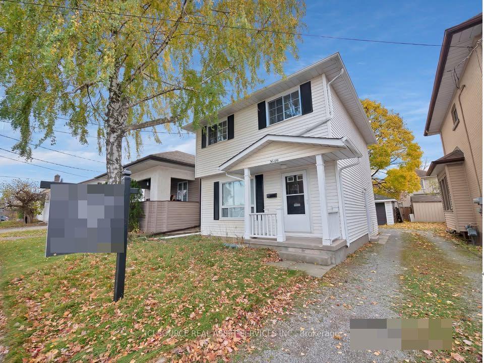 Photo of 10 Gibson Place