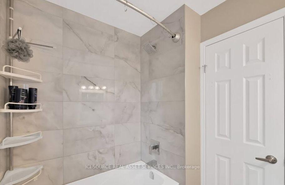 Photo 13 of 10 Gibson Place, St. Catharines, Downtown — HOMEH