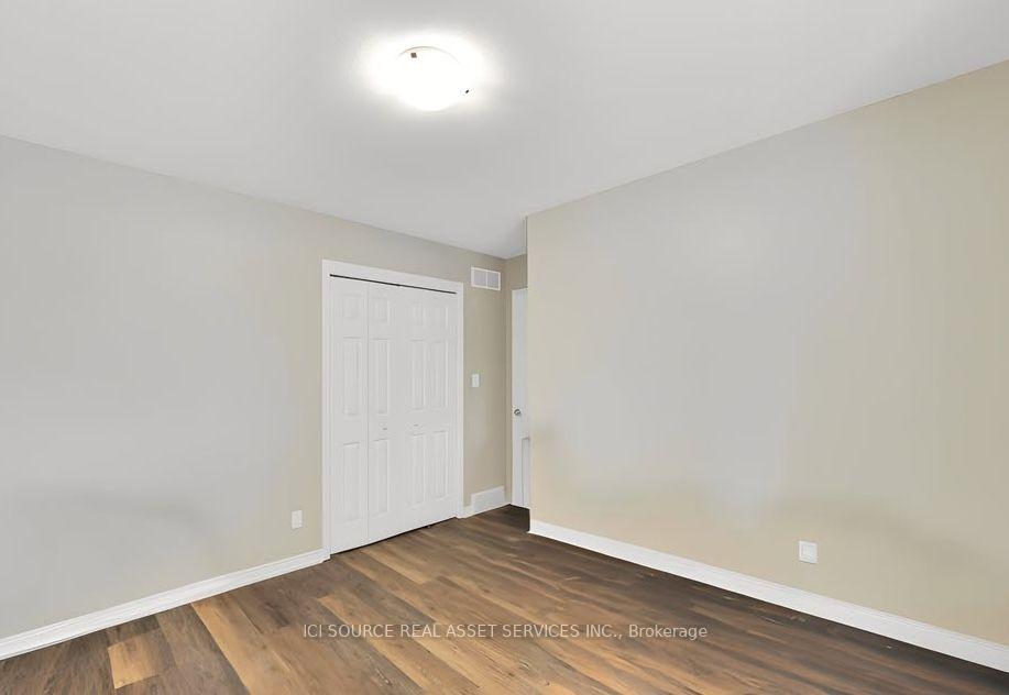 Photo 17 of 10 Gibson Place, St. Catharines, Downtown — HOMEH