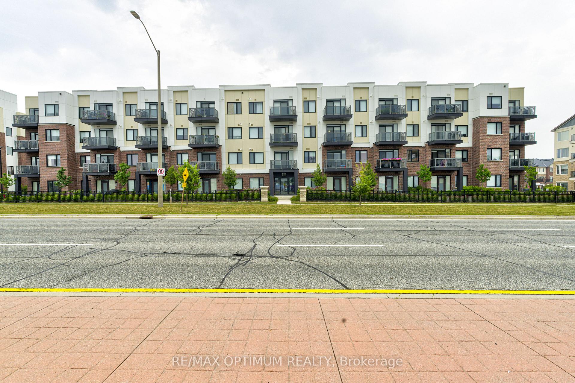 Photo of Unit 108, 58 Sky Harbour Drive