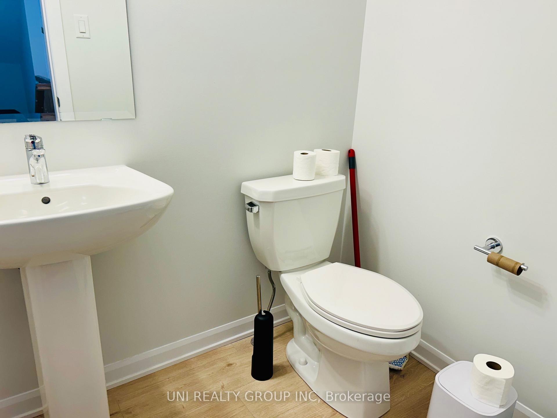 Photo 6 of 772 Tadpole Crescent, Ottawa, Barrhaven - Half Moon Bay — HOMEH