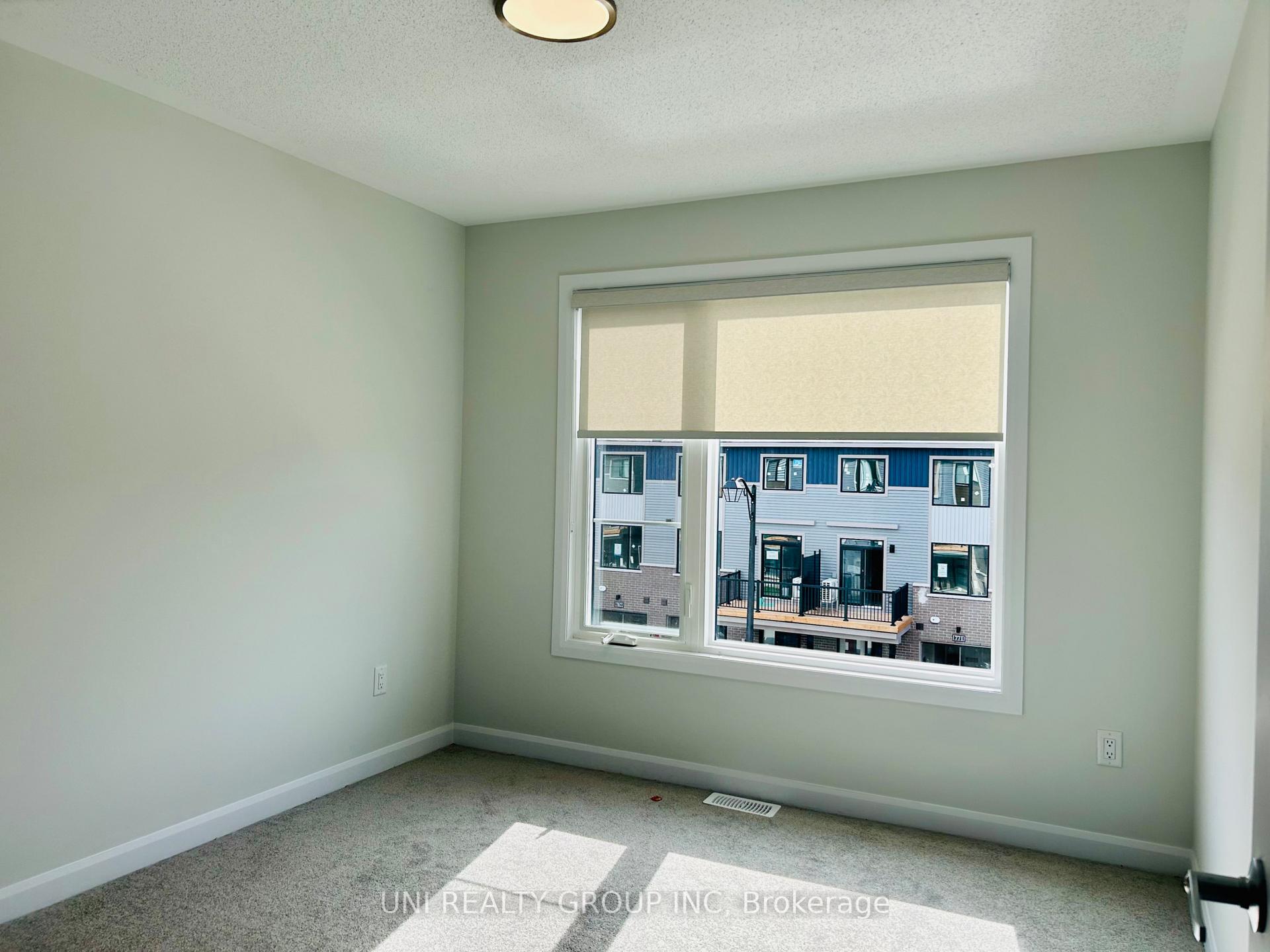 Photo 9 of 772 Tadpole Crescent, Ottawa, Barrhaven - Half Moon Bay — HOMEH