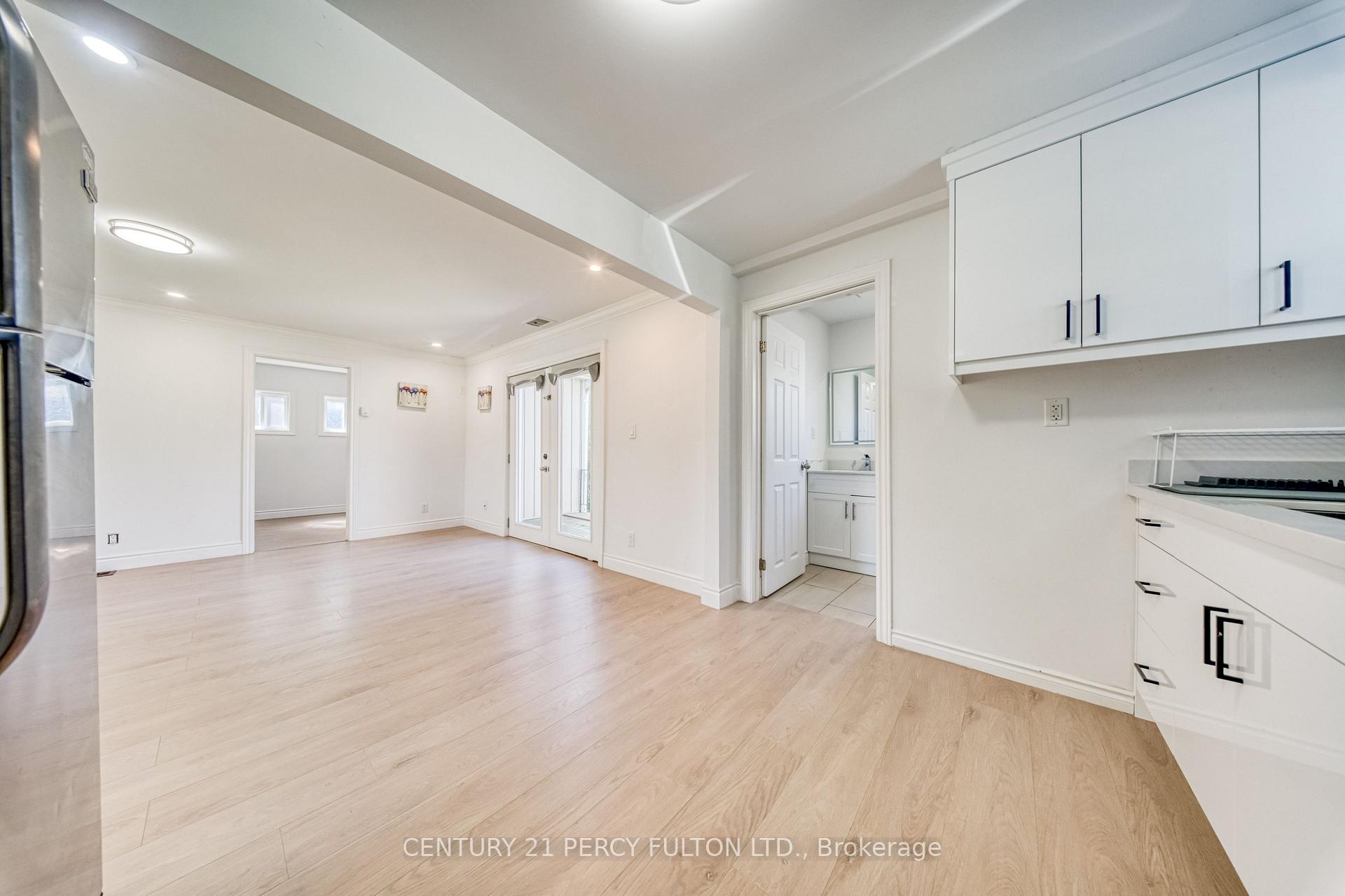 Photo 19 of 242 Simcoe Avenue, Georgina, Keswick North — HOMEH