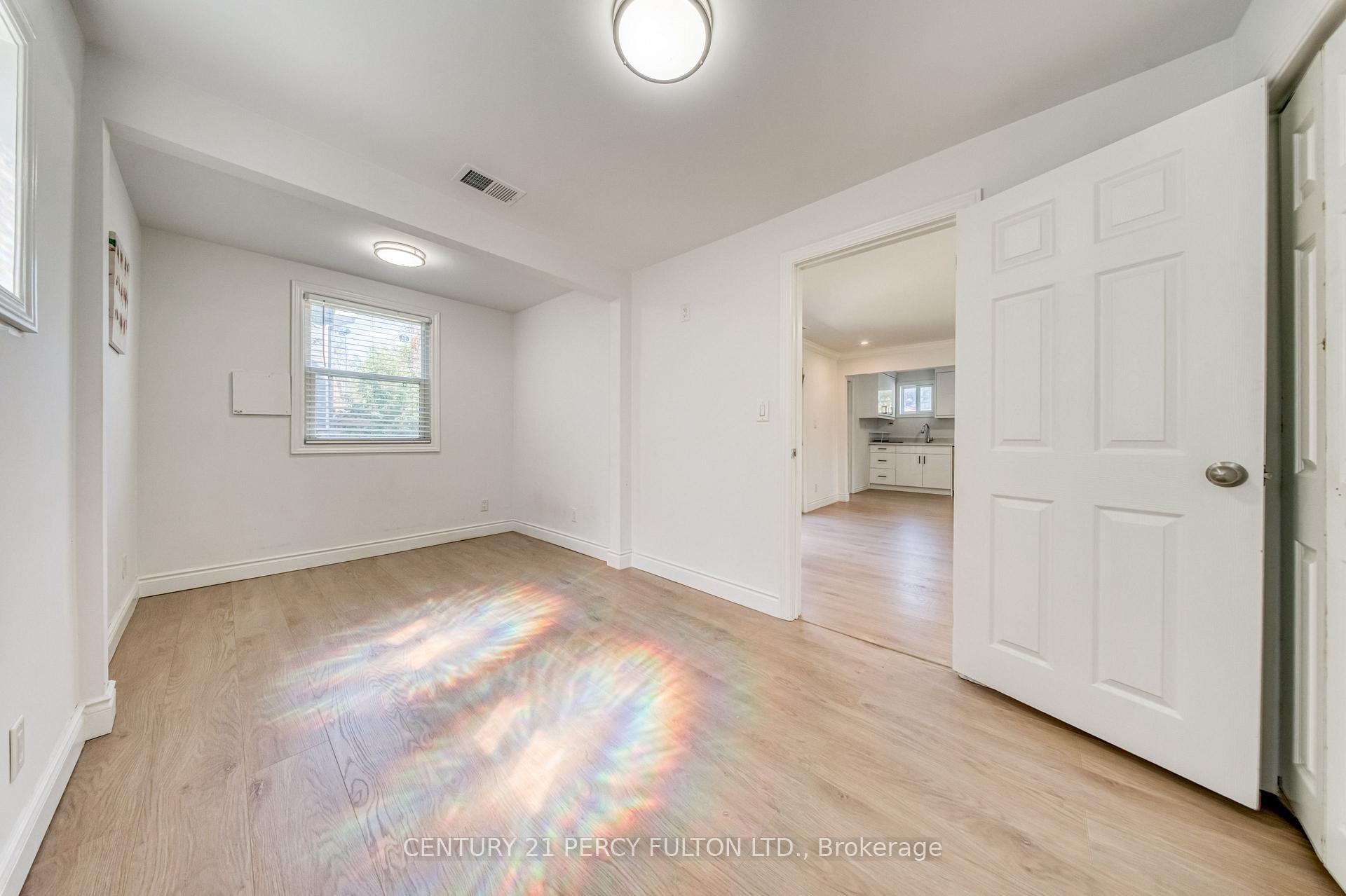 Photo 22 of 242 Simcoe Avenue, Georgina, Keswick North — HOMEH