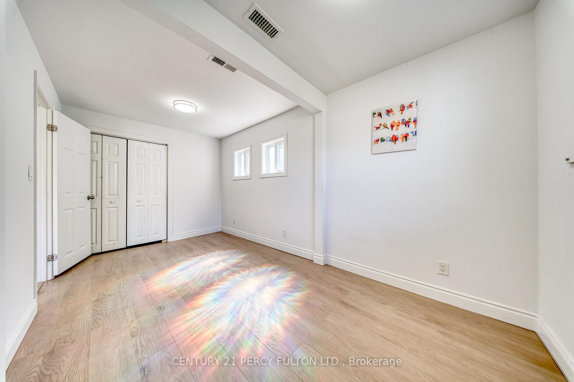 Photo 24 of 242 Simcoe Avenue, Georgina, Keswick North — HOMEH