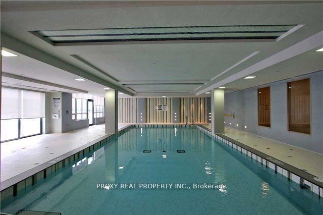 Photo 3 of Unit 221-B1, 7165 Yonge Street, Markham, Grandview — HOMEH