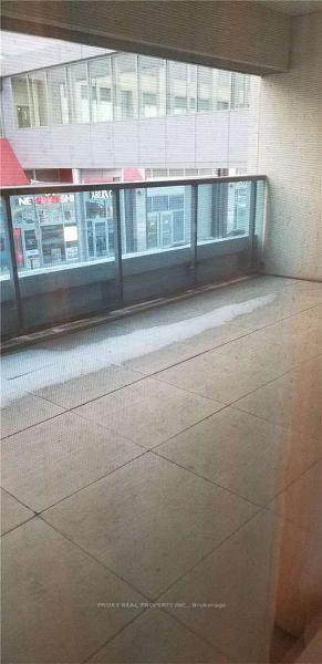 Photo 6 of Unit 221-B1, 7165 Yonge Street, Markham, Grandview — HOMEH
