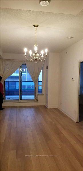 Photo 7 of Unit 221-B1, 7165 Yonge Street, Markham, Grandview — HOMEH