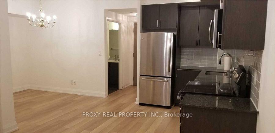 Photo 9 of Unit 221-B1, 7165 Yonge Street, Markham, Grandview — HOMEH
