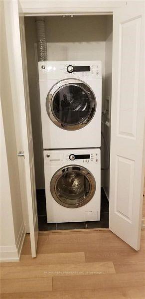 Photo 11 of Unit 221-B1, 7165 Yonge Street, Markham, Grandview — HOMEH