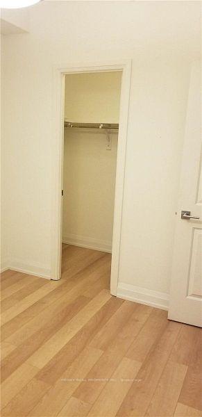 Photo 12 of Unit 221-B1, 7165 Yonge Street, Markham, Grandview — HOMEH