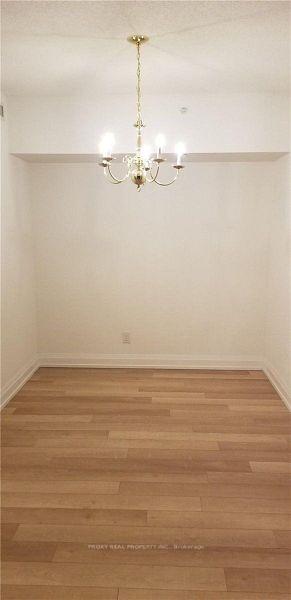 Photo 13 of Unit 221-B1, 7165 Yonge Street, Markham, Grandview — HOMEH