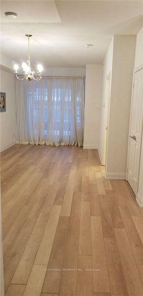 Photo 14 of Unit 221-B1, 7165 Yonge Street, Markham, Grandview — HOMEH