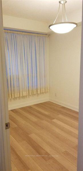 Photo 15 of Unit 221-B1, 7165 Yonge Street, Markham, Grandview — HOMEH