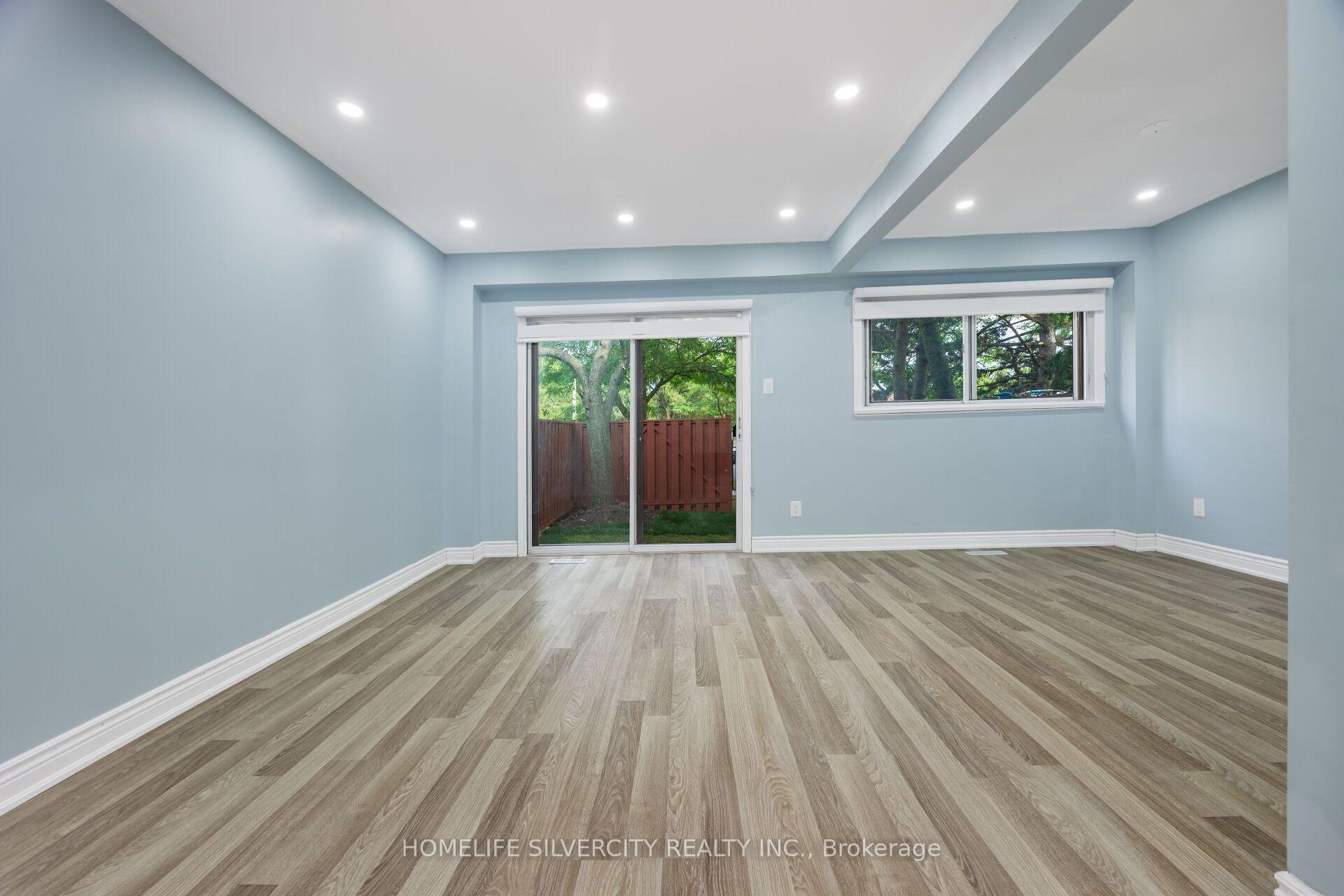 Photo 5 of 157 Fleetwood Crescent, Brampton, Southgate — HOMEH