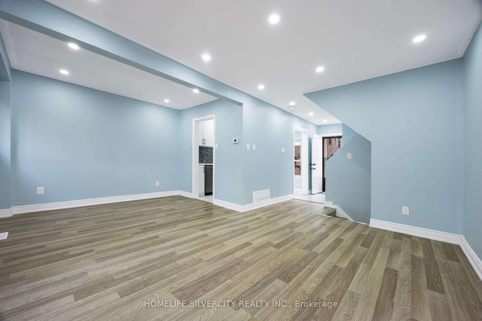 Photo 7 of 157 Fleetwood Crescent, Brampton, Southgate — HOMEH