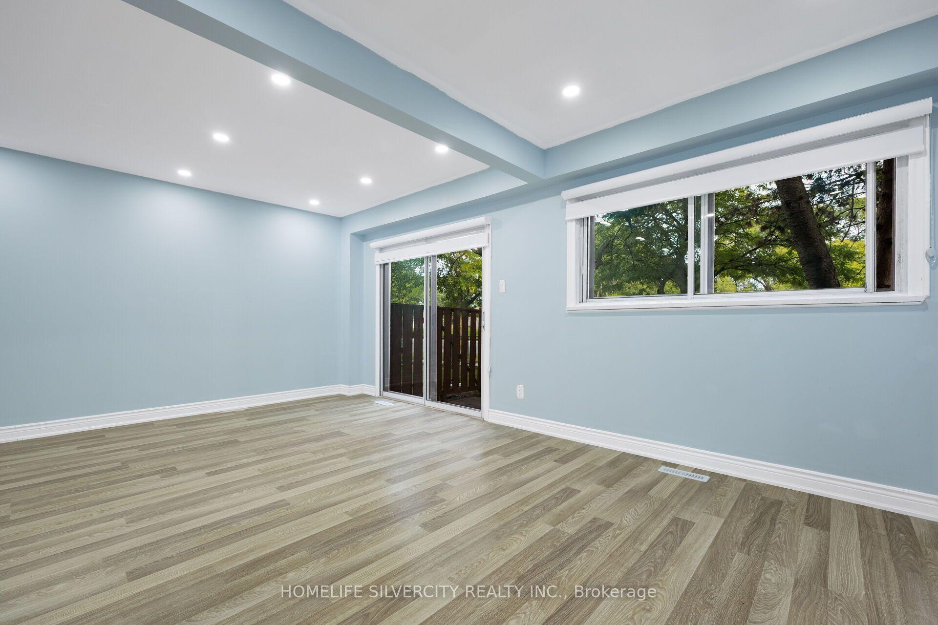 Photo 10 of 157 Fleetwood Crescent, Brampton, Southgate — HOMEH