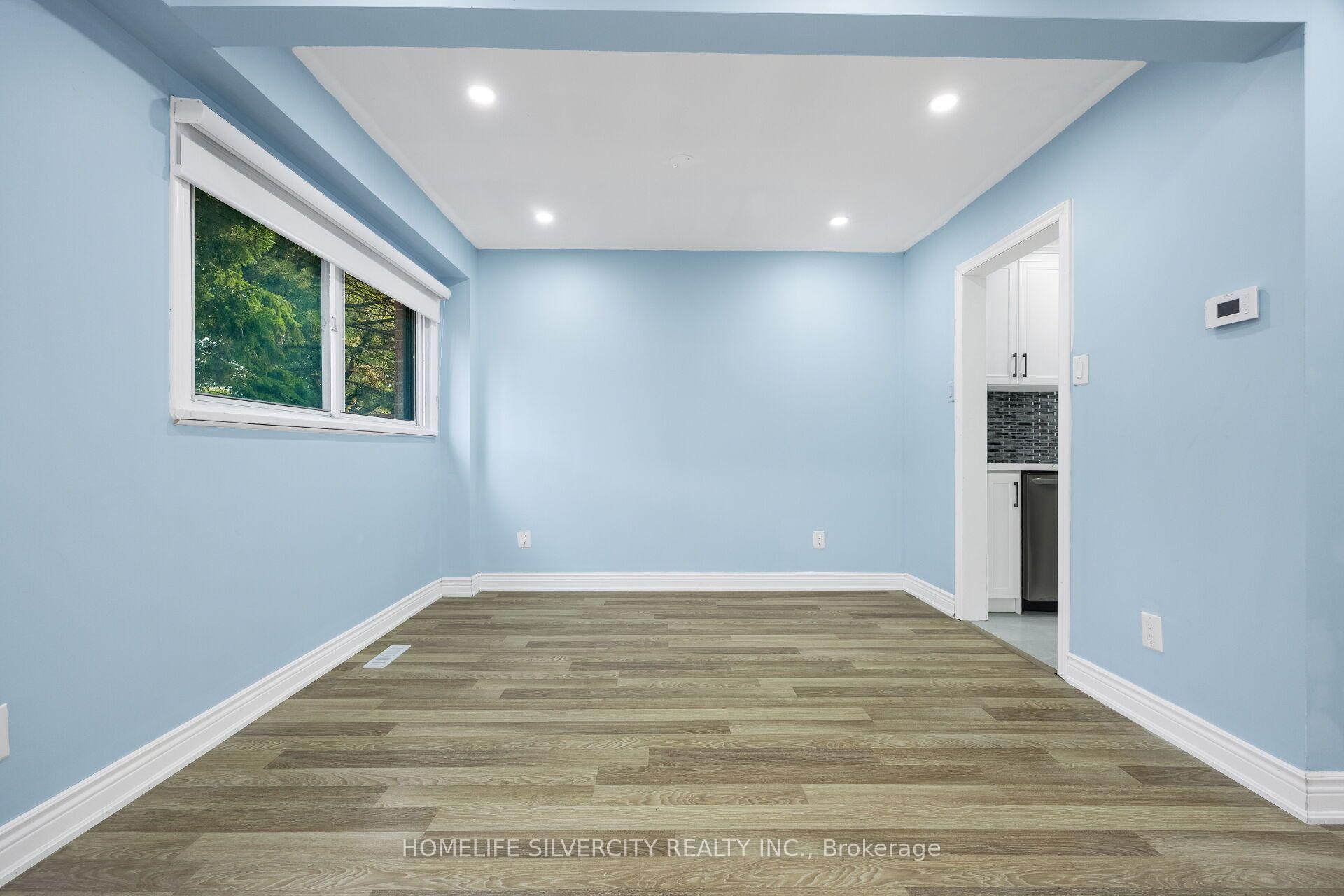 Photo 11 of 157 Fleetwood Crescent, Brampton, Southgate — HOMEH