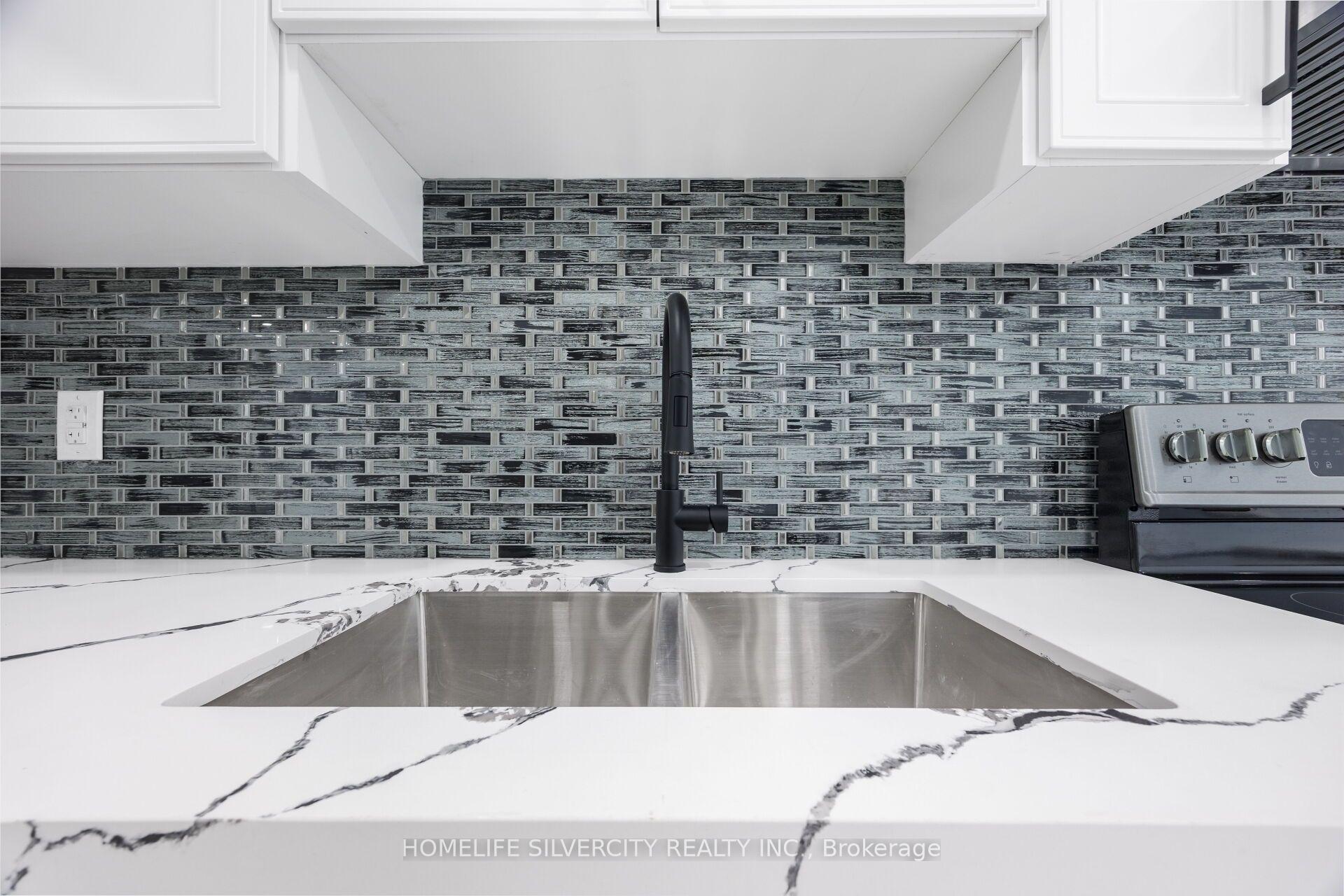 Photo 15 of 157 Fleetwood Crescent, Brampton, Southgate — HOMEH