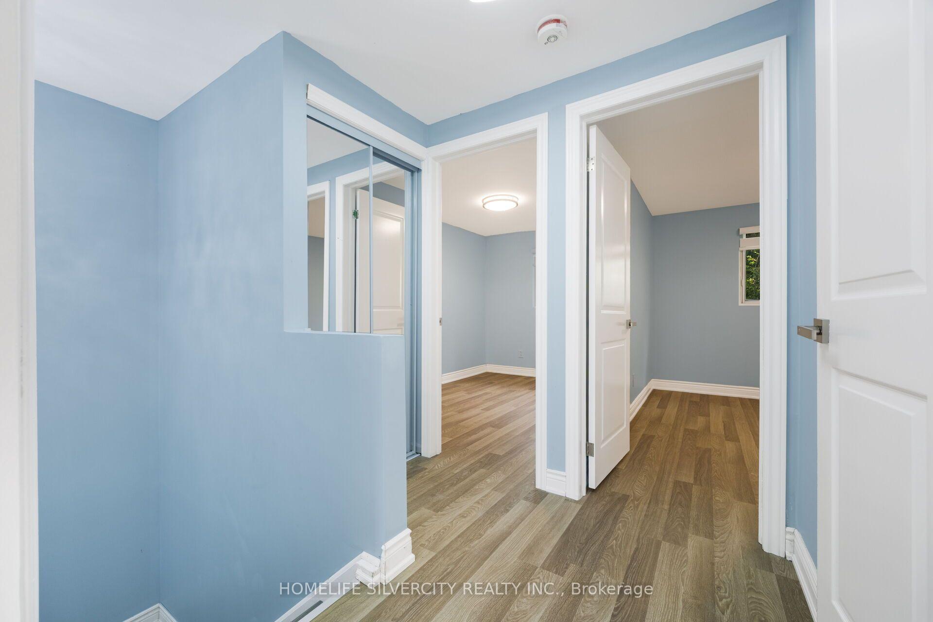 Photo 18 of 157 Fleetwood Crescent, Brampton, Southgate — HOMEH