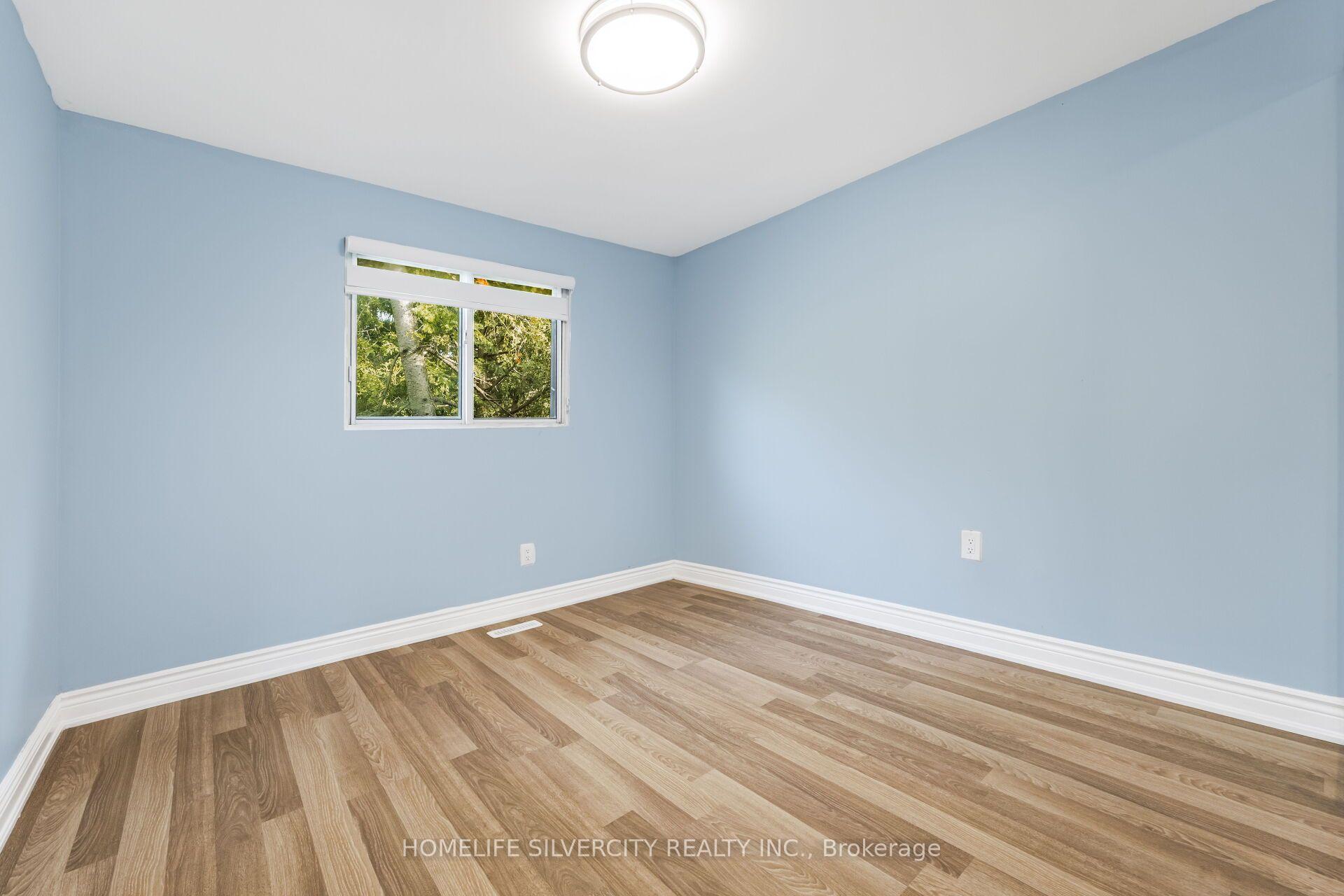 Photo 19 of 157 Fleetwood Crescent, Brampton, Southgate — HOMEH