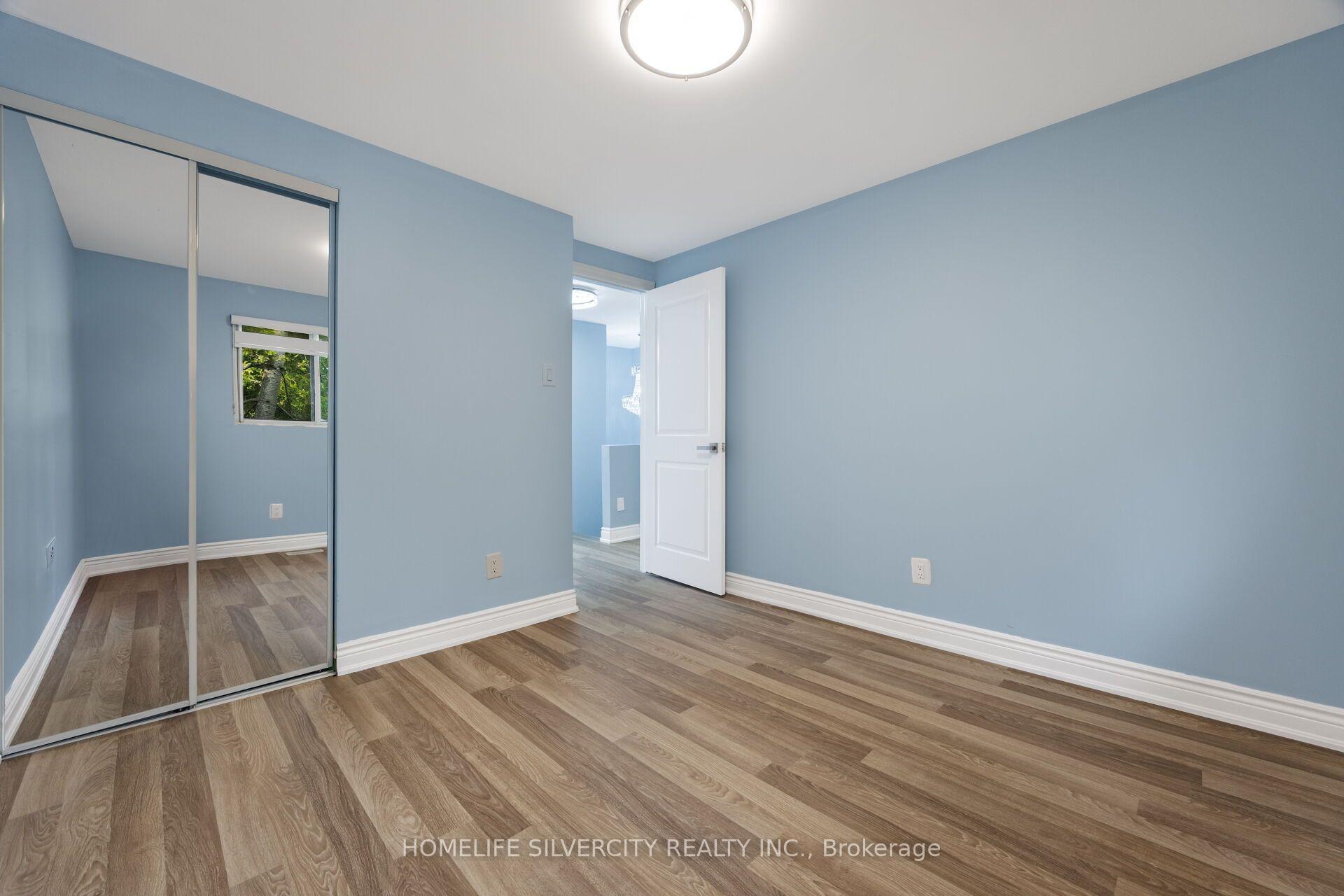 Photo 20 of 157 Fleetwood Crescent, Brampton, Southgate — HOMEH