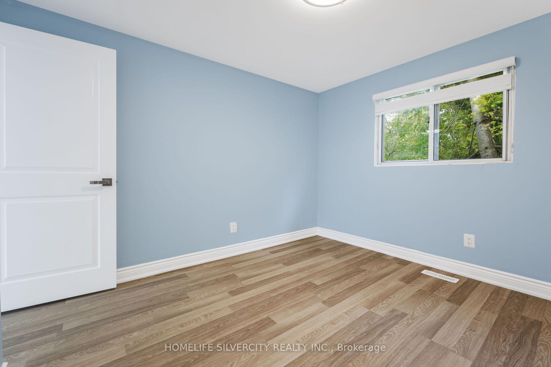 Photo 21 of 157 Fleetwood Crescent, Brampton, Southgate — HOMEH