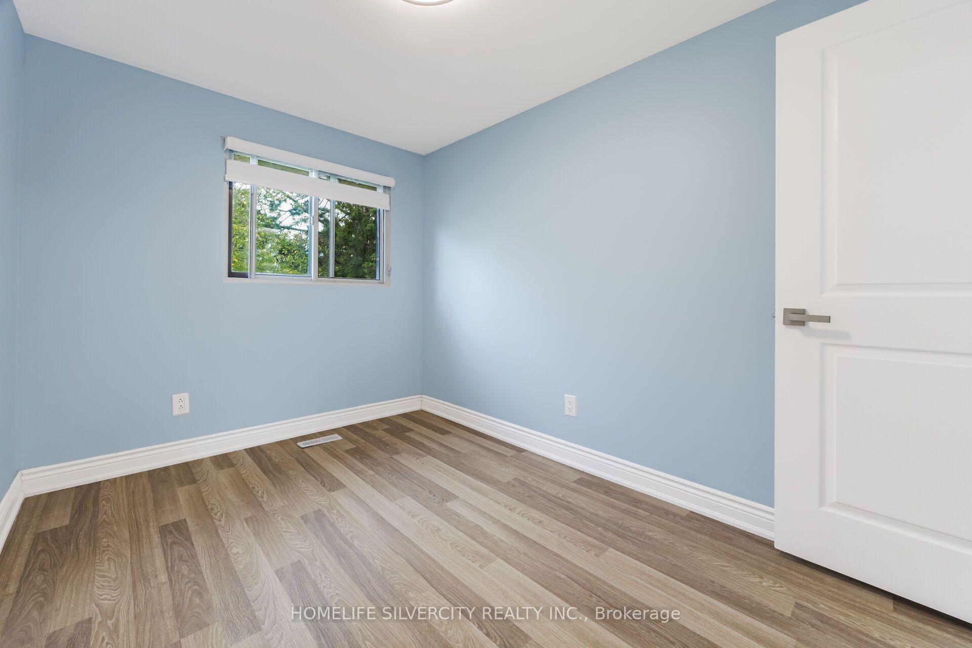 Photo 22 of 157 Fleetwood Crescent, Brampton, Southgate — HOMEH