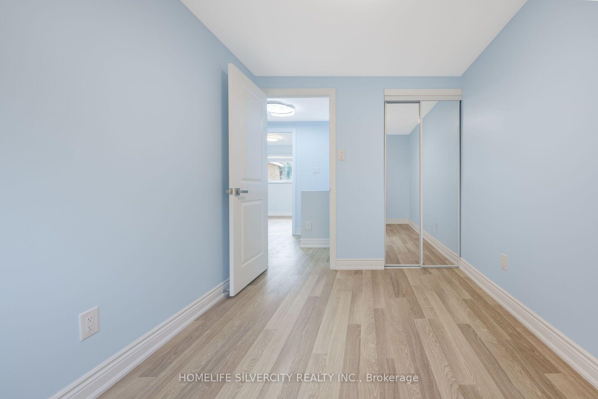 Photo 23 of 157 Fleetwood Crescent, Brampton, Southgate — HOMEH