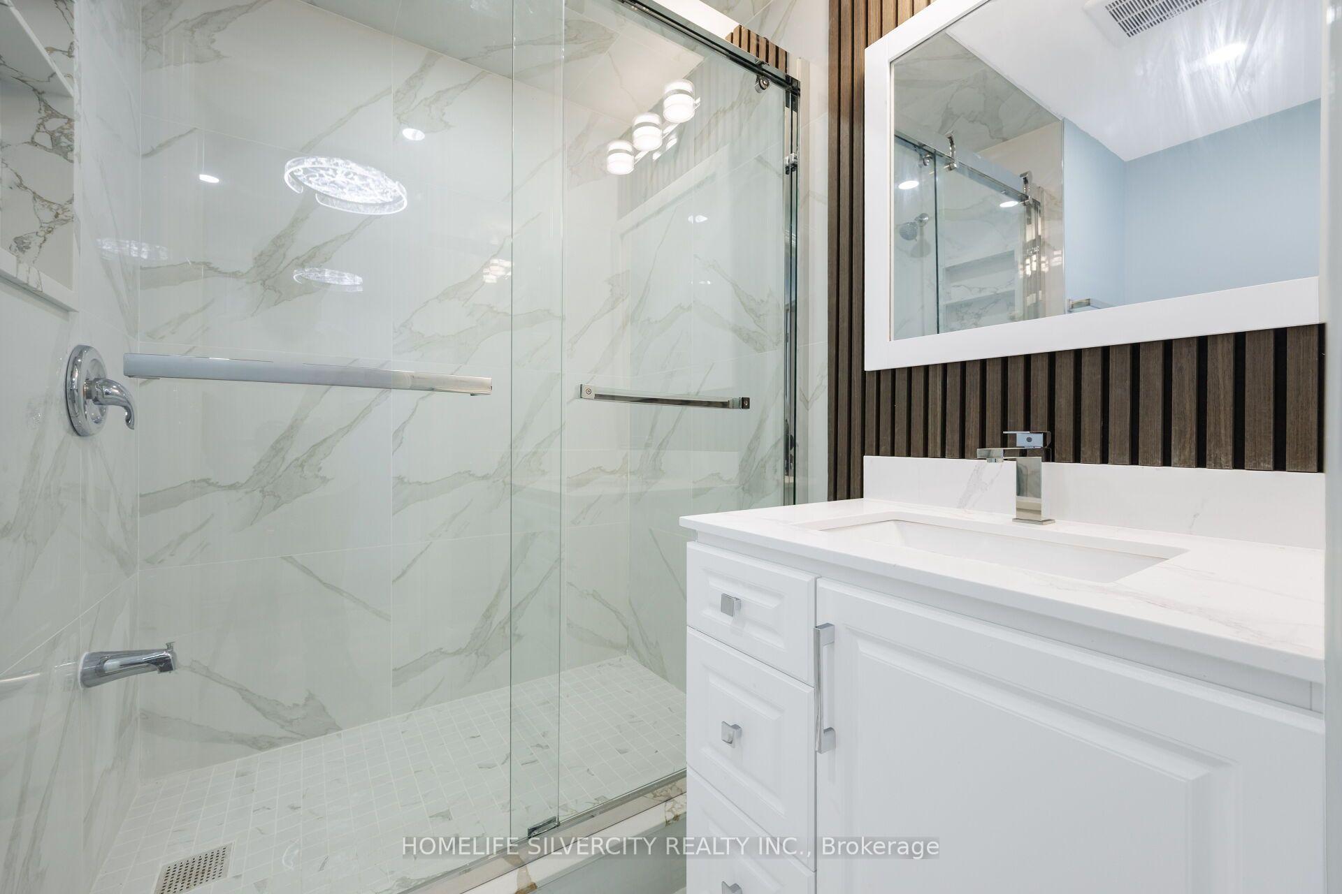 Photo 24 of 157 Fleetwood Crescent, Brampton, Southgate — HOMEH