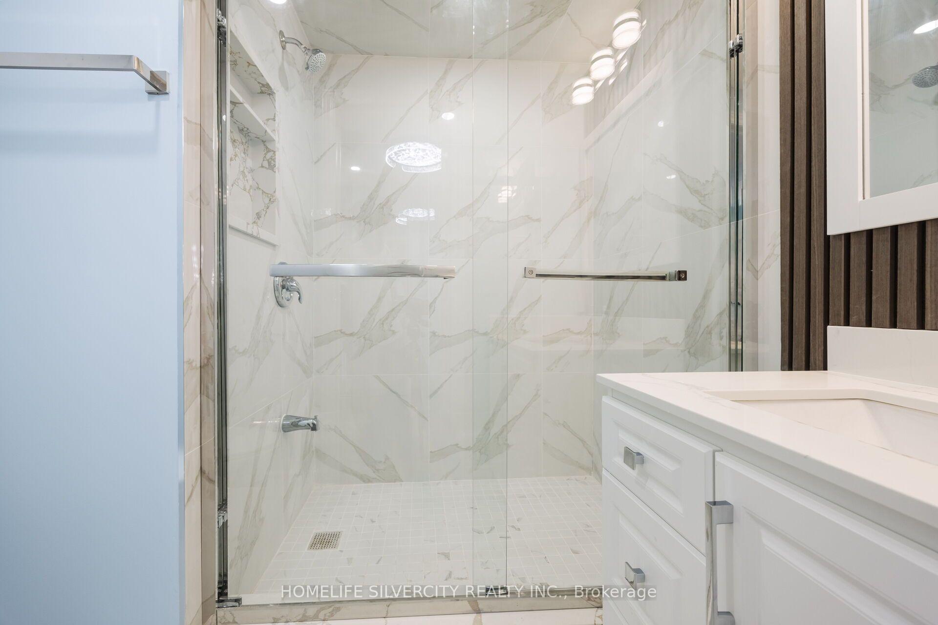Photo 25 of 157 Fleetwood Crescent, Brampton, Southgate — HOMEH