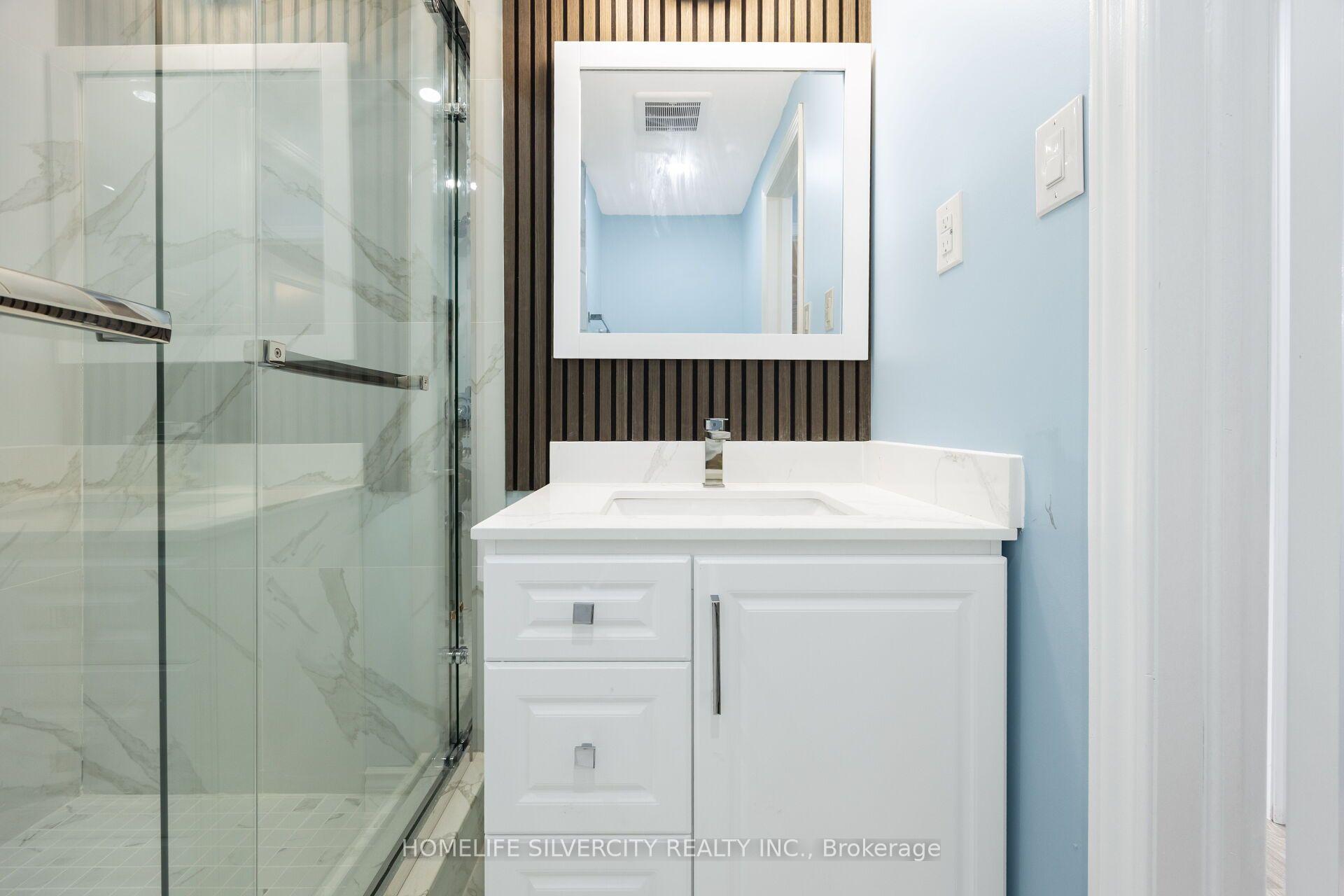 Photo 26 of 157 Fleetwood Crescent, Brampton, Southgate — HOMEH